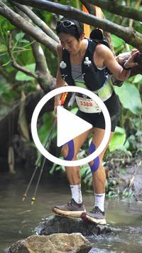 BIB:  <button type="button" onclick="openModal(27537109)" class="btn btn-primary btn-sm float-right" data-toggle="modal" data-target=".modal-high-quality">
                <i class="fa fa-download"></i> Download
                </button>